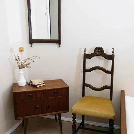 Appartement Quinta José&Maria à Ferreira do Zêzere Extérieur photo