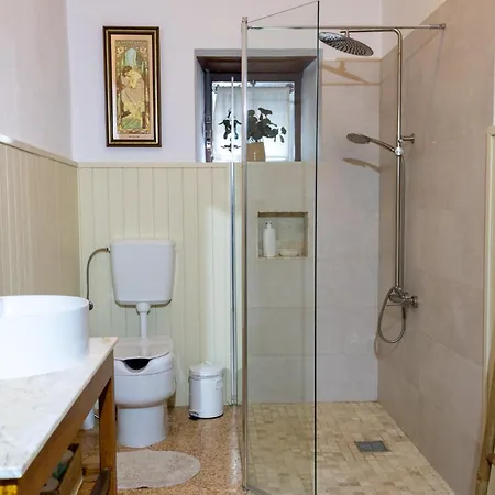 Appartement Quinta José&Maria à Ferreira do Zêzere Extérieur photo