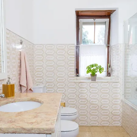 Appartement Quinta José&Maria à Ferreira do Zêzere Extérieur photo