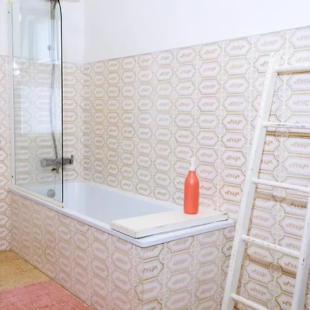 Appartement Quinta José&Maria à Ferreira do Zêzere Extérieur photo