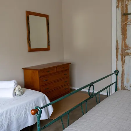 Appartement Quinta José&Maria à Ferreira do Zêzere Extérieur photo