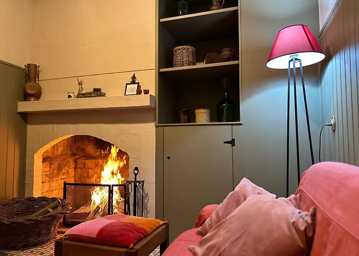 Quinta José&Maria