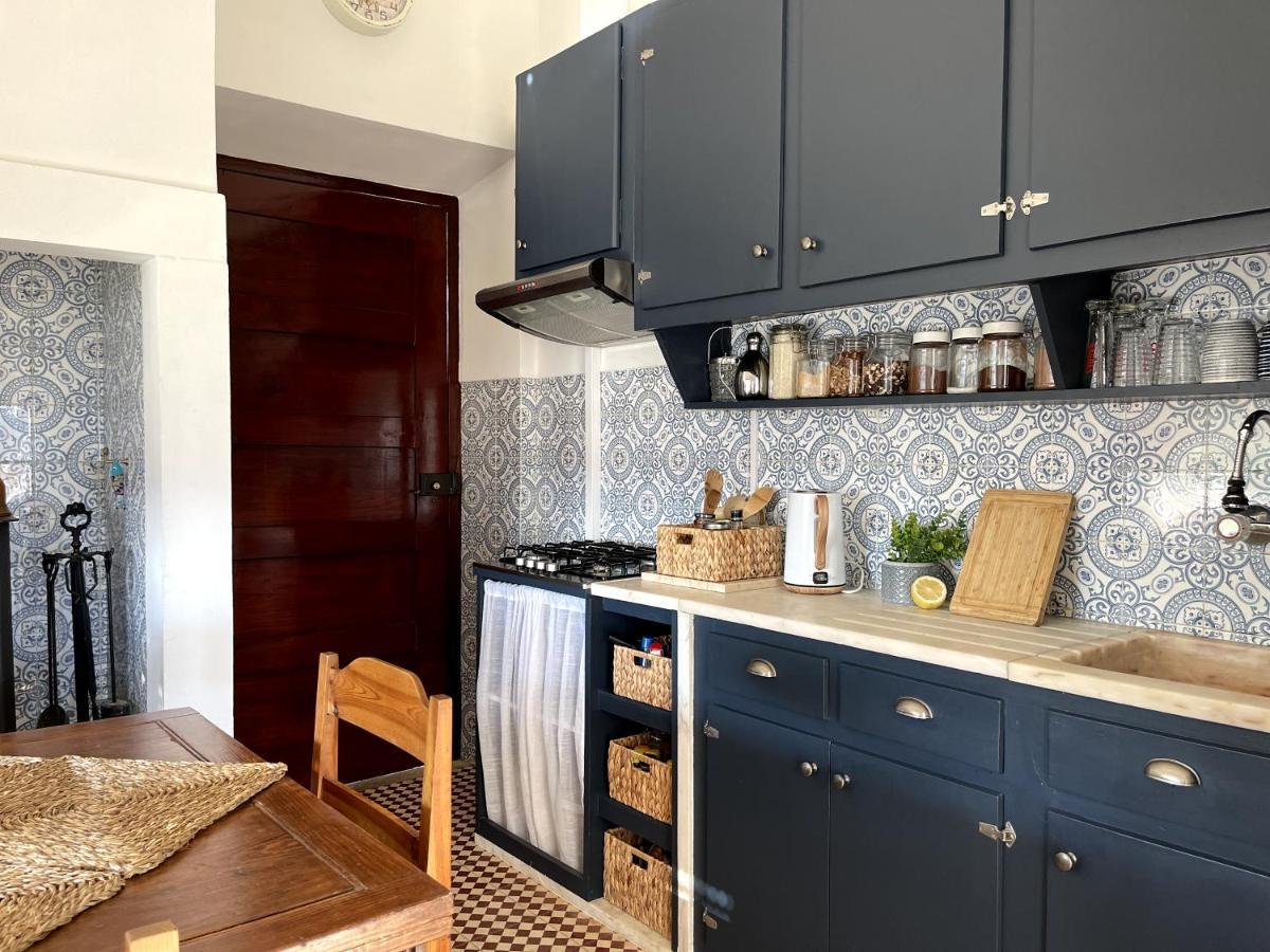 Habitación en casa particular Quinta José&maria