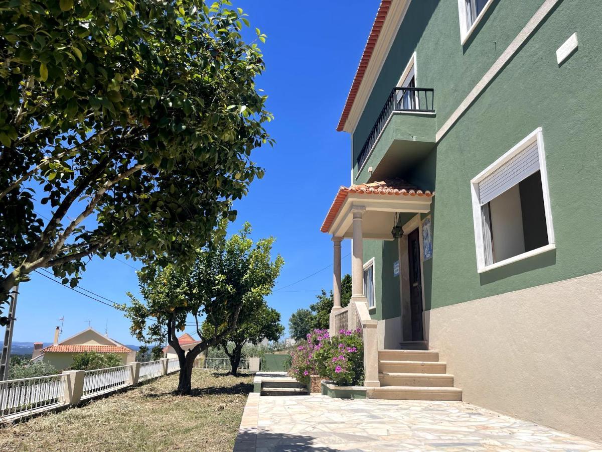 Quinta José&maria