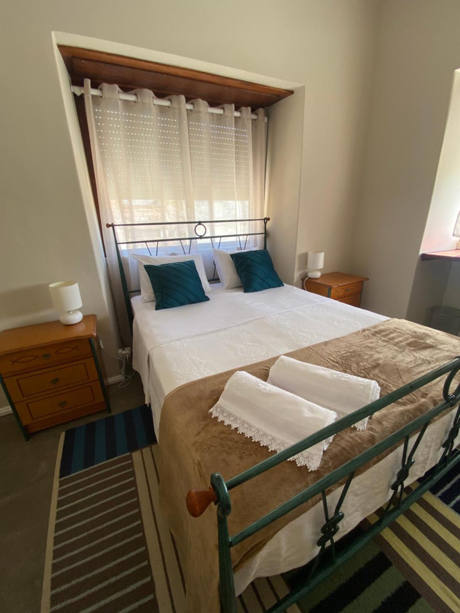 Quinta José&maria Habitación en casa particular