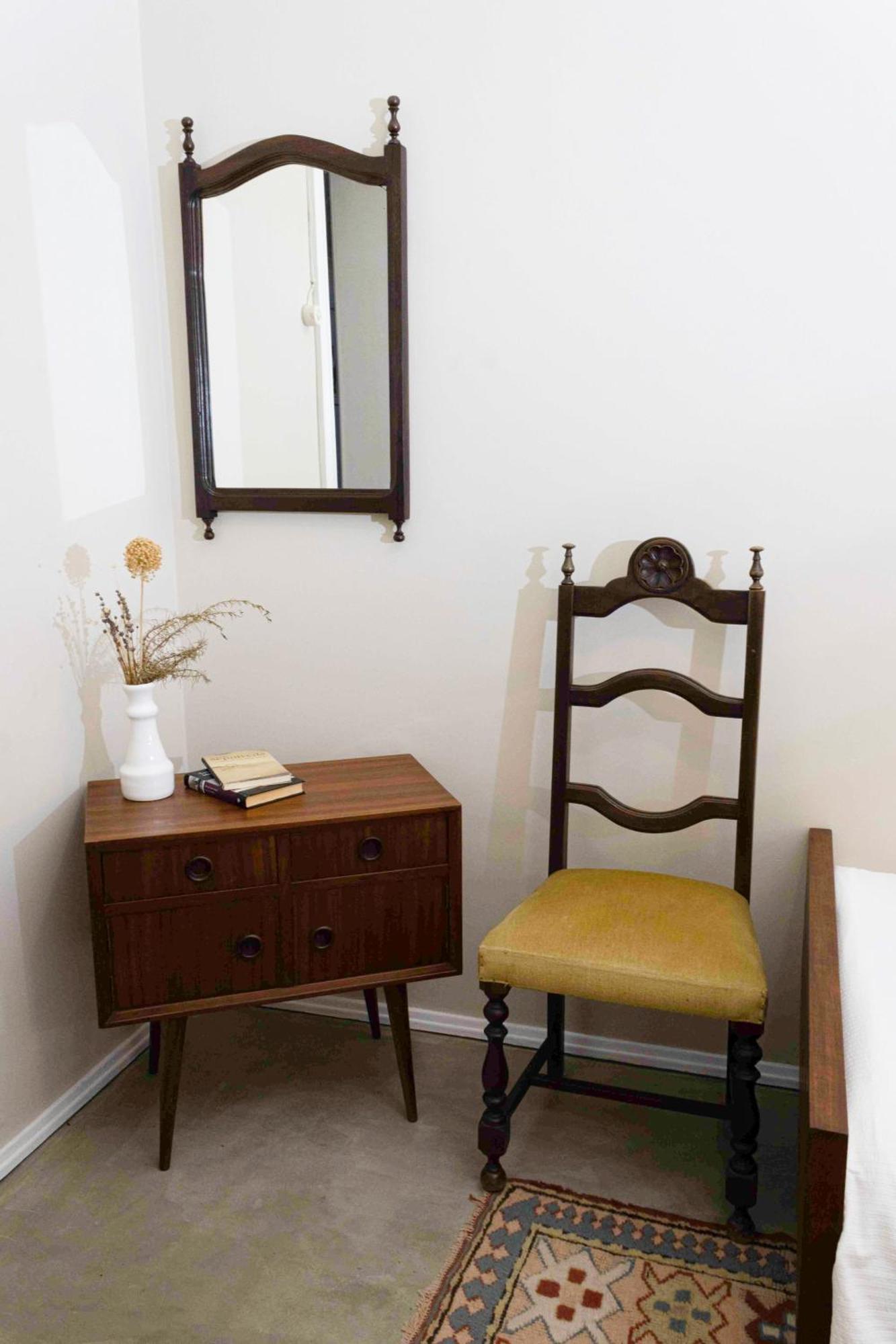 Habitación en casa particular Quinta José&maria