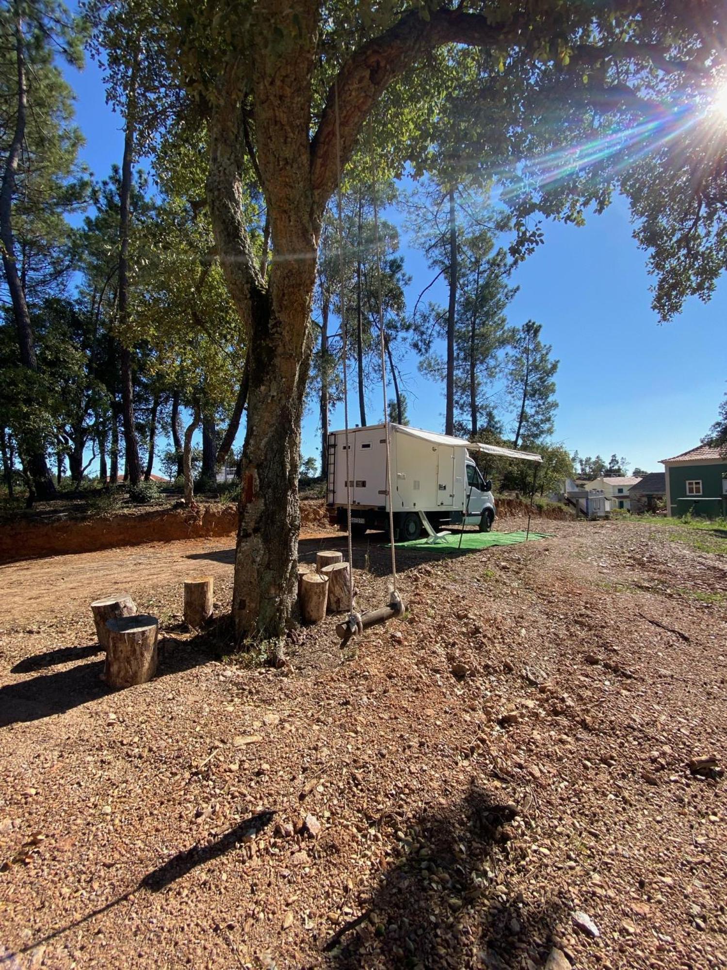 Quinta José&maria Ferreira do Zêzere
